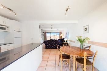 Apartamento Noosa Place Resort