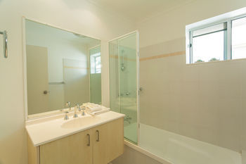Apartamento Noosa Outrigger Beach Resort