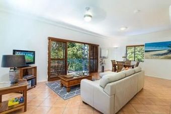 Apartamento Accommodation Rimini By The River - Noosa