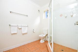 Apartamento Anchor Motel Noosa