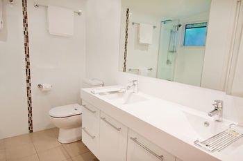 Apartamento Coco Bay Resort