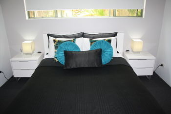 Apartamento Noosa River Retreat