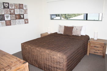 Apartamento Noosa River Retreat
