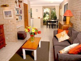 Apartamento Noosa Village River Resort