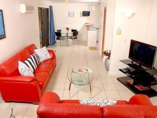 Apartamento Noosa Village River Resort