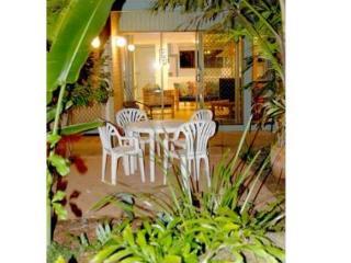 Apartamento Noosa Village River Resort