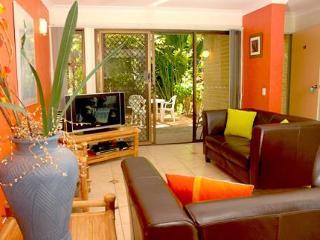 Apartamento Noosa Village River Resort