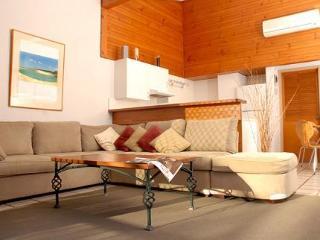Apartamento Noosa Village River Resort