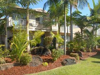 Apartamento Noosa Village River Resort