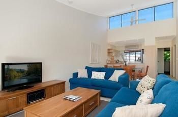 Apartamento Montpellier Boutique Resort