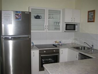 Apartamento Nautilus Noosa Holiday Resort