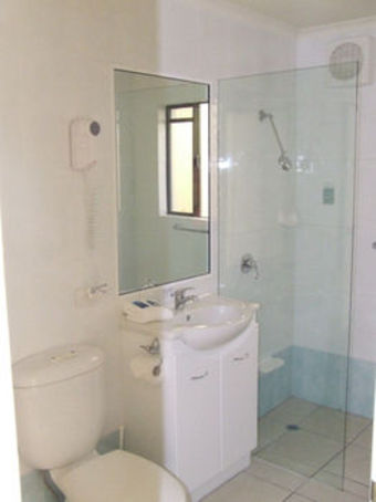 Apartamento Nautilus Noosa Holiday Resort