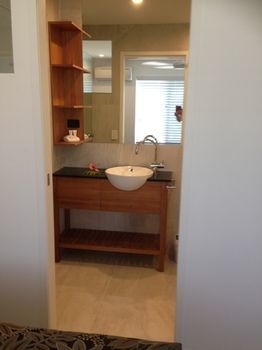Villa The Islander Noosa Resort
