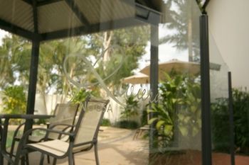 Aparthotel Noosa Riviera