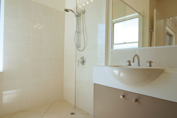 Aparthotel Noosa Riviera