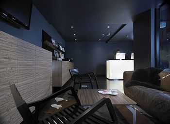 Limes Hotel