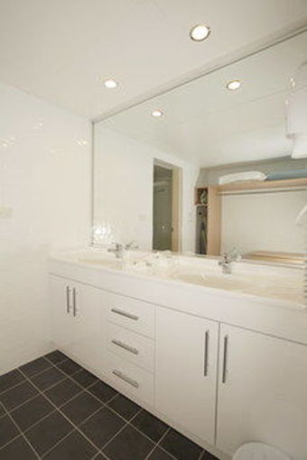 Apartamento Maclin Lodge Motel
