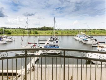 Ramada Hotel Hope Harbour