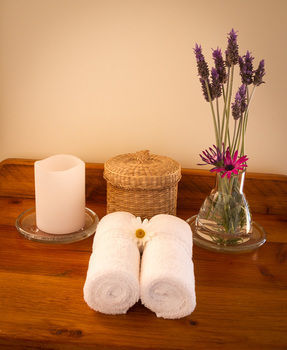 Margate Cottage Boutique Bed & Breakfast