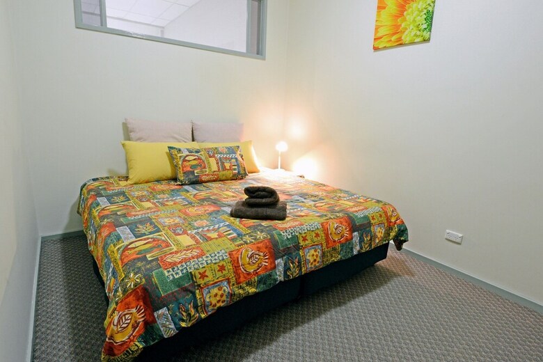 Apartamento Falls Creek Country Club