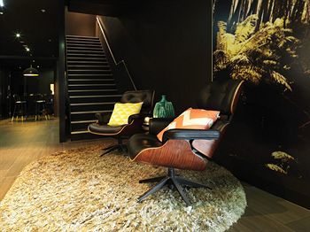 Aparthotel Qt Falls Creek