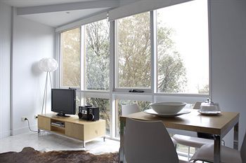 Huski Luxury Apartments