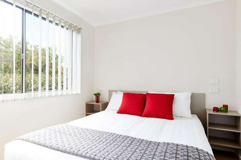 Cabana Torquay Foreshore Caravan Park