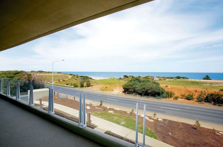 Hotel Wyndham Resort Torquay