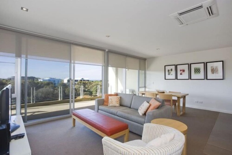 Hotel Wyndham Resort Torquay