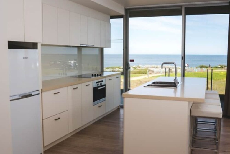 Hotel Wyndham Resort Torquay