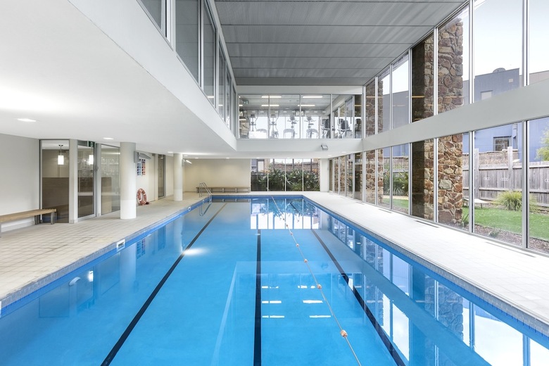 Hotel Wyndham Resort Torquay