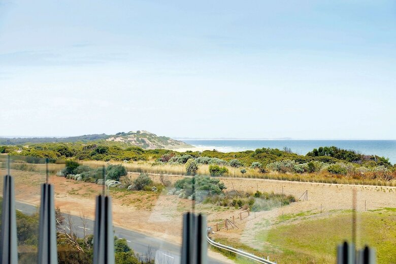 Hotel Wyndham Resort Torquay