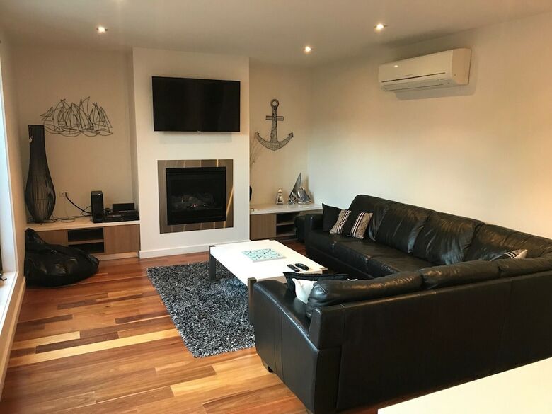 Hotel Wyndham Resort Torquay