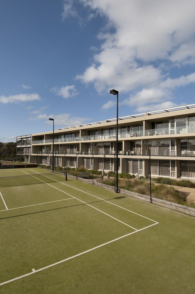 Hotel Wyndham Resort Torquay