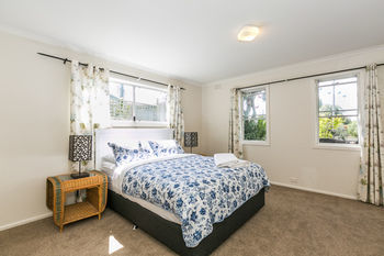 Apartamento Beachfront Cottages Torquay