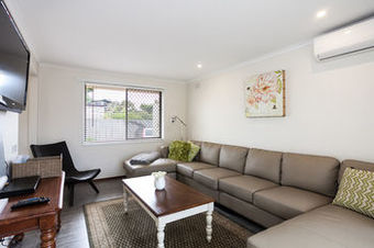 Apartamento Beachfront Cottages Torquay