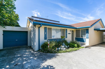 Apartamento Beachfront Cottages Torquay