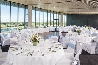 Hotel Racv Torquay Resort