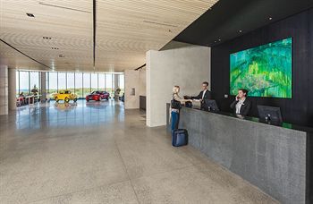 Hotel Racv Torquay Resort
