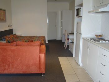 Dunsborough Central Motel