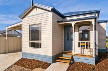 Hotel Werribee Short Stay Villas & Accommodation