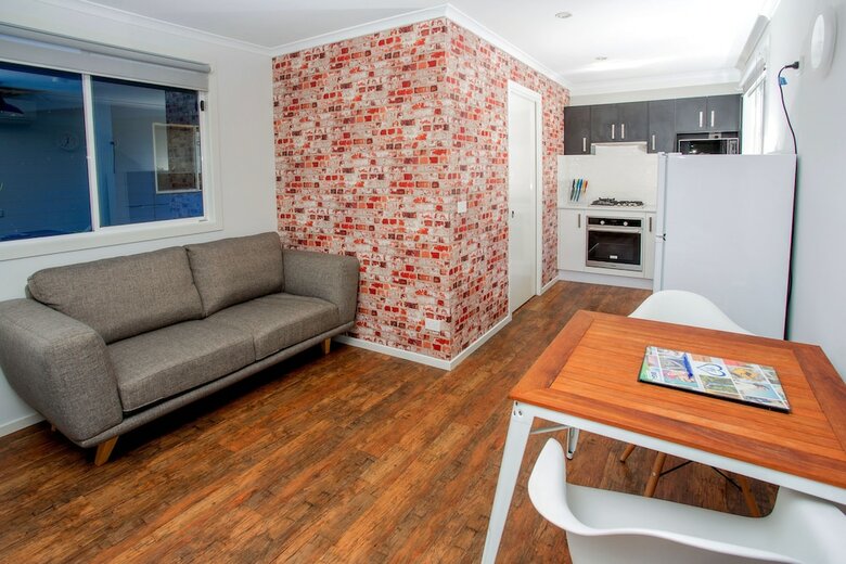 Park Lane Holiday Park - Traralgon