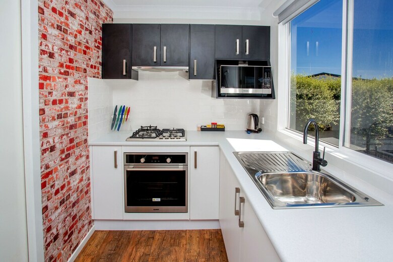 Park Lane Holiday Park - Traralgon