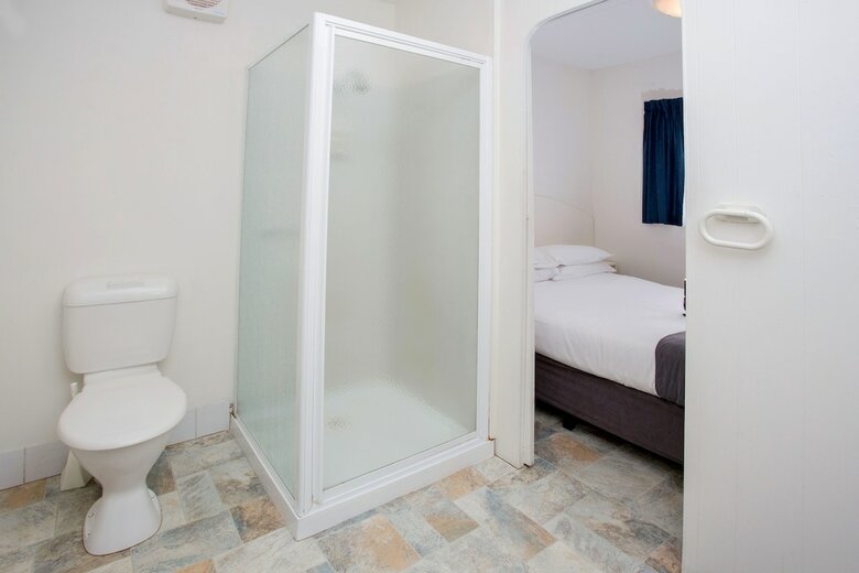 Park Lane Holiday Park - Traralgon
