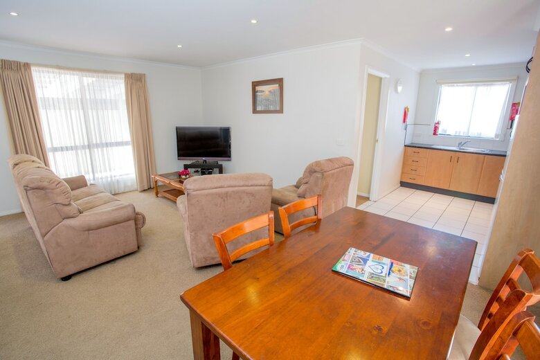 Park Lane Holiday Park - Traralgon