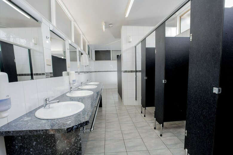 Park Lane Holiday Park - Traralgon