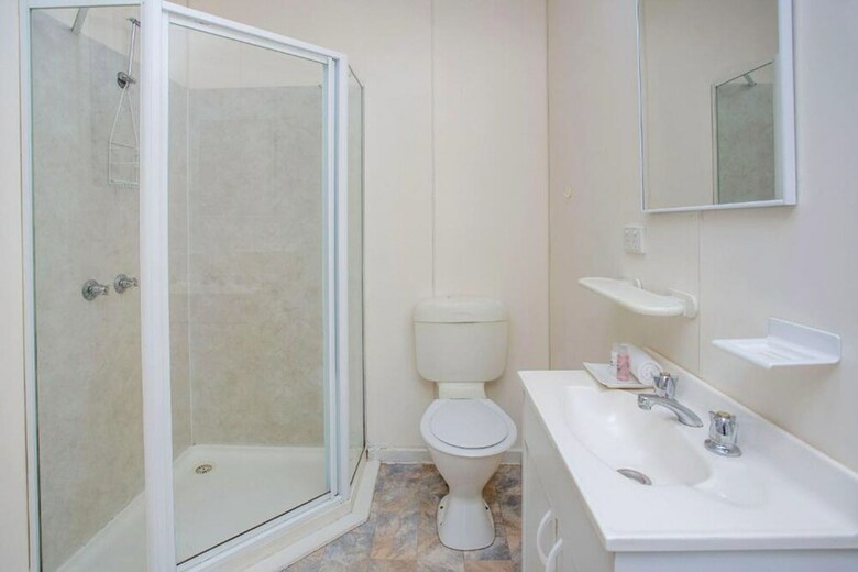 Park Lane Holiday Park - Traralgon