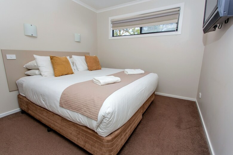 Park Lane Holiday Park - Traralgon