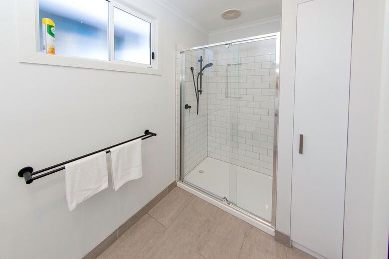 Park Lane Holiday Park - Traralgon