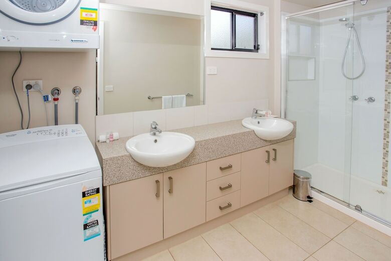 Park Lane Holiday Park - Traralgon
